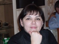 ПРИМЕРЫ СОЦИАЛЬНЫХ ДЕЙСТВИЙ