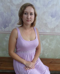 Эльвира Вихарева Фото В Купальнике