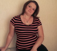 Новый Год Приходит В Гости