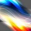 Сценка Муха Цокотуха На Новогодний Корпоратив