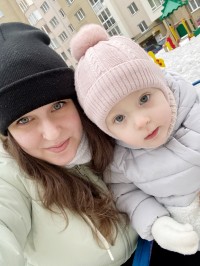 Сценарий Новогоднего Утренника Для Малышей