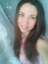 Юлия Зыкова Биография Фото