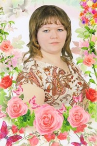 Вержакова Новый Год Средняя Группа