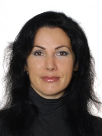 ������������ � �������� ���������: ����.