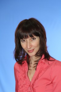 Новогодний Сценарий Сказки Колосок В Старшей Группе