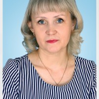 Авто дидактическое пособие