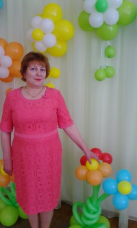 Новогодний Конкурс В Доу Положение