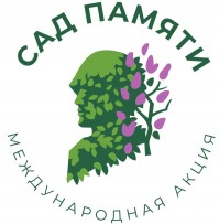 Скачать Песню Анука Давайка Новый Год