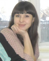 Новогоднее Приключение В Лесу
