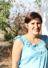 Протокол Родительского Собрание Перед Новым Годом