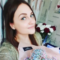 Новогодний Сценарий Маша И Витя
