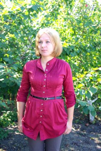Интересный Новогодний Сценарий Для Кружковцев