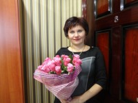 Новогоднее Театрализованное Представление Для Детей Зимняя Сказка
