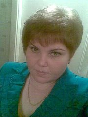 Игровой Сценарий На Новый Год