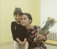 Сценарий Новый Год По Русски