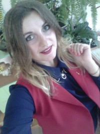 Родительское Собрание Средняя Группа Новый Год