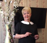 Новогодние Приключения Веснушки