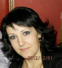 Новогодние Сценарии 2012
