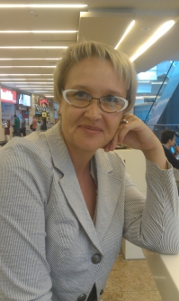 Новогодний Сценарий С Жар Птицей