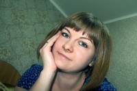 Юлия Сердюкова Зубкова Фото