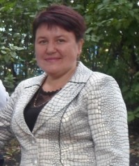 Приключения В Новогоднюю Ночь