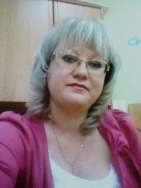 Проект Новый Год В Старшей Группе