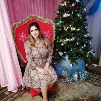 Песни Для Новогодней Дискотеки