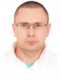 Новогодняя Зарядка Для Детей