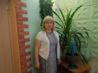 Технологическая Карта Новый Год