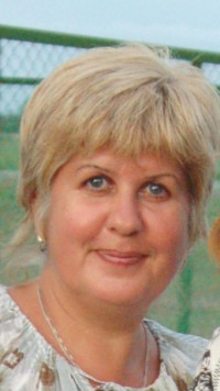 Сценарий Новогоднего Спектакля Холодное Сердце