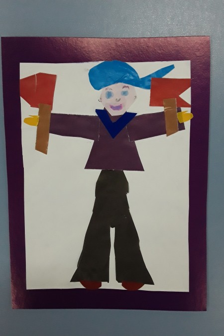 Матрос с сигнальными флажками старшая группа. Матрос с сигнальными флажками старшая группа. Матрос аппликация в старшей группе. Рисование матрос с сигнальными флажками в старшей группе. Шаблоны для аппликации в подготовительной группе.