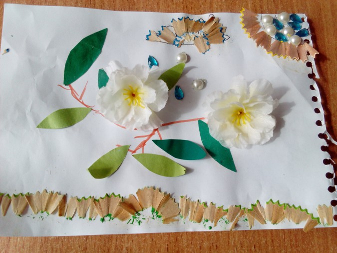 весеннее панно. конкурс весеннее настроение. рисуем крокусы в нетрадиционной технике. конкурс весеннее настроение. веточка сирени аппликация.