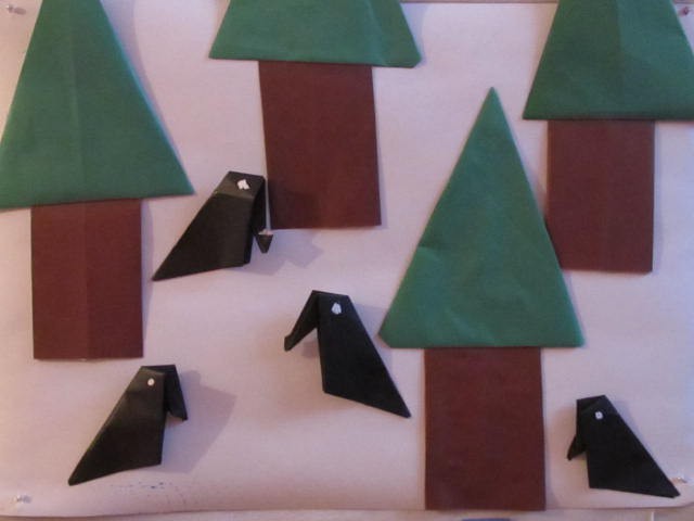 Конструирование грачи прилетели. Конструирование грачи прилетели подготовительная группа. Конструирование грачи прилетели. Конструирование грачи старшая группа. Аппликация грачи прилетели в подготовительной группе.