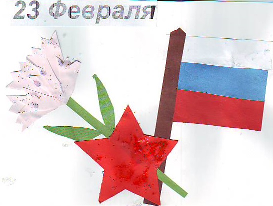 23 февраля Конкурс «Подарок для папы» приуроченный к 23 февраля. Февраль 2014. Поделки. Дошкольники 23 февраля