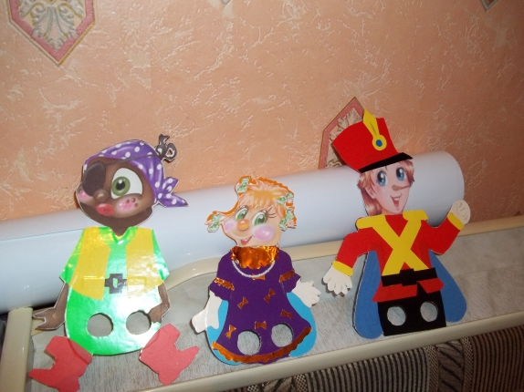 100_0047.JPG Мушка-Веселушка Конкурс детских поделок. Апрель 2013 100_0047.JPG Мушка-Веселушка