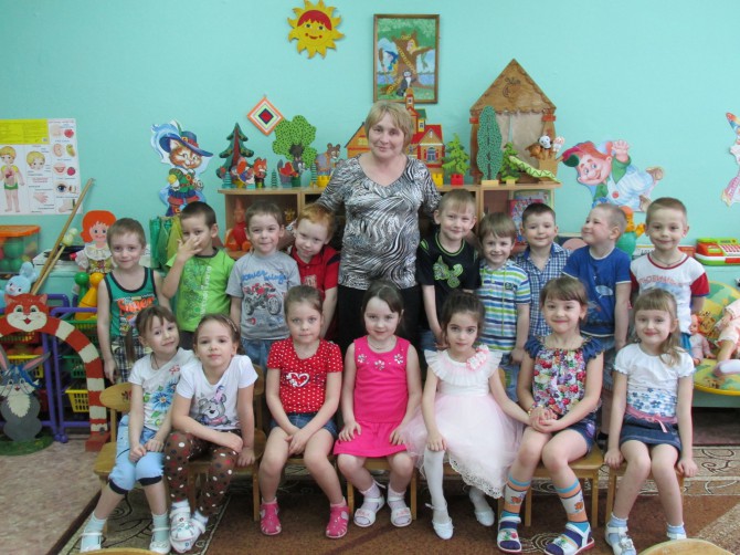 "Мои Почемучки" Конкурс детского творчества «Светлая Пасха» "Мои Почемучки"