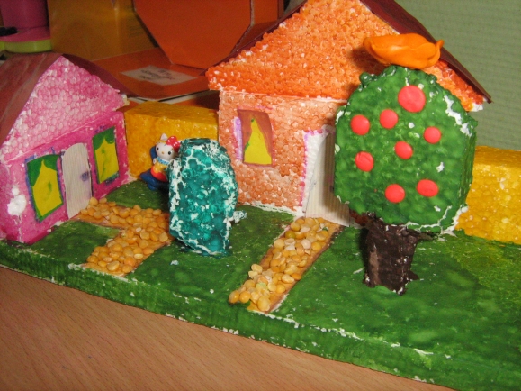 IMG_4350.jpg Конкурс детских поделок. Апрель 2013 IMG_4350.jpg