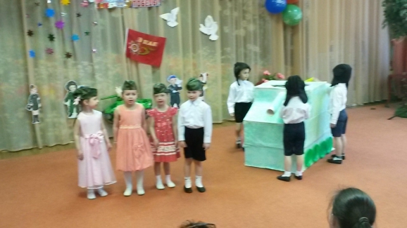 Танк, 3 танкиста Конкурс «Мы за мир». Май 2015. Поделки, рисунки. Дошкольники Танк, 3 танкиста