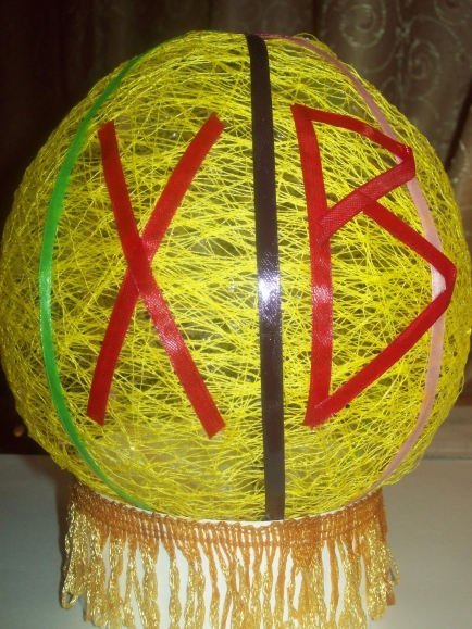 100_4287.JPG Конкурс детских поделок. Апрель 2013 100_4287.JPG