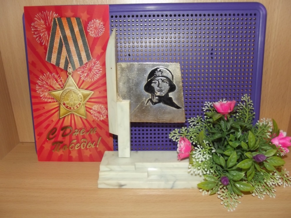 Конкурс «Мы за мир». Март 2014. Поделки, рисунки. Дошкольники