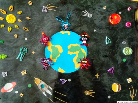 Планеты игра для детей. Поделка планеты. Космическое путешествие. Конкурс космическое путешествие. Неизведанная Планета поделка.