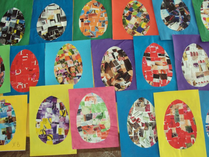 Аппликация в страоей группе. Аппликация в средней группе. Коллективная работа на тему космос. Аппликация в подготовительной группе. Аппликация в детском саду.