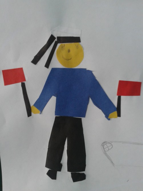 Шаблон матроса для аппликации. Шаблон матрос с сигнальными флажками старшая группа. Шаблон матрос с сигнальными флажками старшая группа. "матрос с сигнальными фложками. Матрос с флажками аппликация старшая группа.