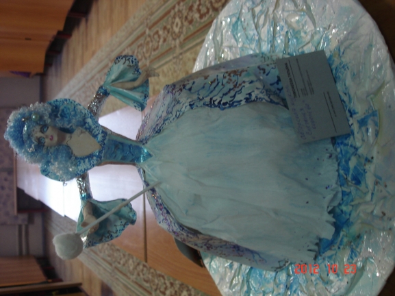 DSC00002.JPG Конкурс детских поделок. Май 2013 DSC00002.JPG