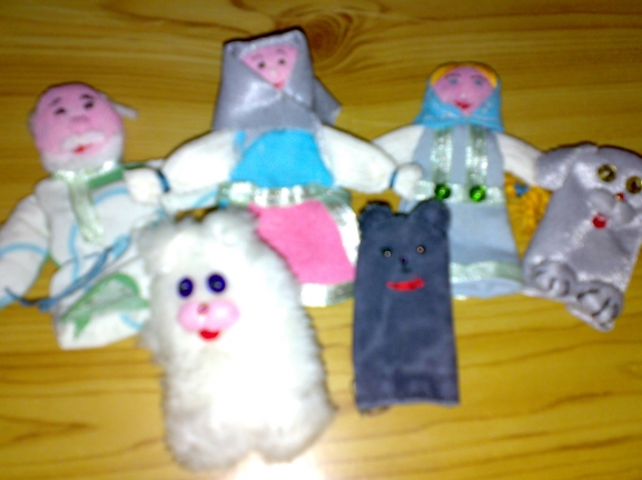 13022009402.jpg Русская народная сказка. Май 2013. 13022009402.jpg