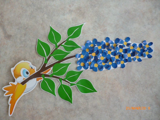 трафареты листиков для цветов. аппликации ветка. аппликация на тему ягоды. аппликации ветка. аппликации ветка.