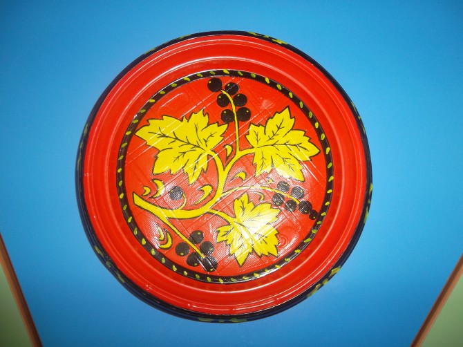 хохлома конкурс. матрешка хохлома для детей. хохлома артек. золотая хохлома конкурс танцев нижний новгород. волго вятский район хохлома.