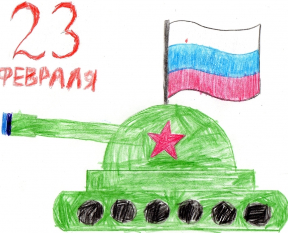 Поздравление для папы. Конкурс «Подарок для папы» приуроченный к 23 февраля. Февраль 2015. Поделки. Дошкольники Поздравление для папы.