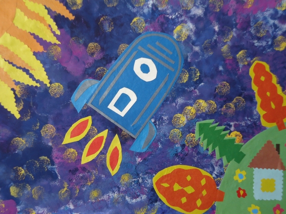 DSC01213.JPG"Полет на Марс". Фадеева Юлия 7 лет, г.Белово, Кемеровская область МБДОУ №44 "Сказка". Воспитатель Белянская Любовь Салихзяновна. Конкурс детских поделок. Апрель 2013 DSC01213.JPG"Полет на Марс". Фадеева Юлия 7 лет, г.Белово, Кемеровская область МБДОУ №44 "Сказка". Воспитатель Белянская Любовь Салихзяновна.