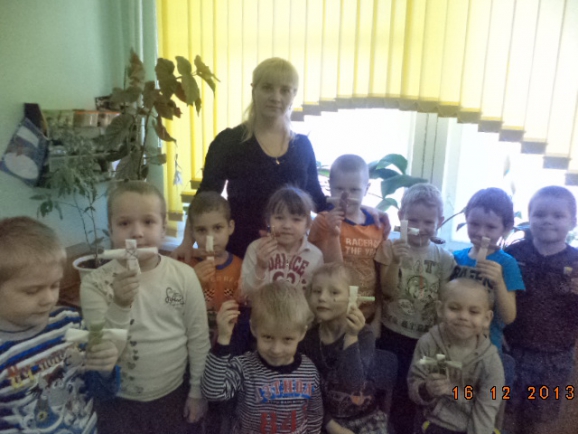 "Куклы кувадки" Международная миротворческая акция «Гирлянда дружбы» "Куклы кувадки"